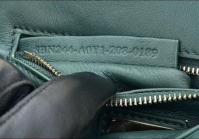 2026 190826223646623